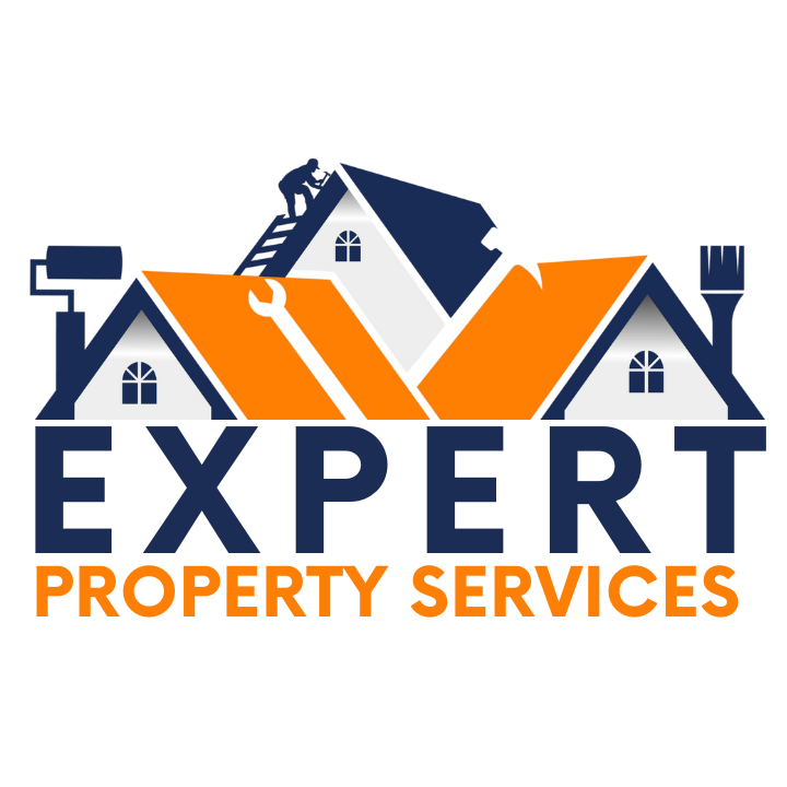 Expert Property Services